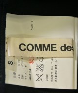 COMME des GARCONS（コムデギャルソン）その他 紺 サイズ:S レディース/2200697801029