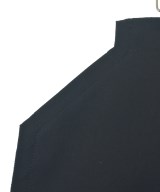 COMME des GARCONS（コムデギャルソン）その他 紺 サイズ:S レディース/2200697801029