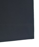 COMME des GARCONS（コムデギャルソン）その他 紺 サイズ:S レディース/2200697801029