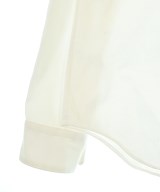 COMME des GARCONS（コムデギャルソン）カジュアルシャツ 白 サイズ:M レディース/2200697801074