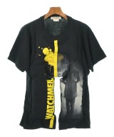 COMME des GARCONS Tシャツ・カットソー