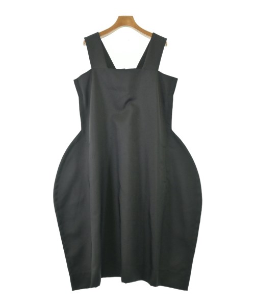 コムデギャルソン(COMME des GARCONS)のCOMME des GARCONS ワンピース