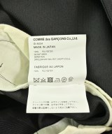 COMME des GARCONS（コムデギャルソン）ワンピース 黒 サイズ:XS レディース/2200695728038