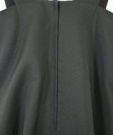 COMME des GARCONS（コムデギャルソン）ワンピース 黒 サイズ:XS レディース/2200695728038