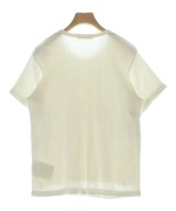 COMME des GARCONS（コムデギャルソン）Tシャツ・カットソー 白 サイズ:-(M位) レディース/2200695728151