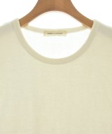 COMME des GARCONS（コムデギャルソン）Tシャツ・カットソー 白 サイズ:-(M位) レディース/2200695728151