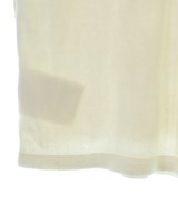 COMME des GARCONS（コムデギャルソン）Tシャツ・カットソー 白 サイズ:-(M位) レディース/2200695728151
