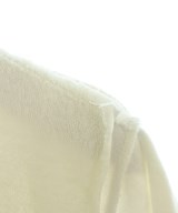 COMME des GARCONS（コムデギャルソン）Tシャツ・カットソー 白 サイズ:-(M位) レディース/2200695728151