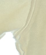 COMME des GARCONS（コムデギャルソン）Tシャツ・カットソー 白 サイズ:-(M位) レディース/2200695728151