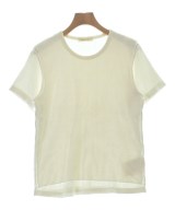 COMME des GARCONS Tシャツ・カットソー