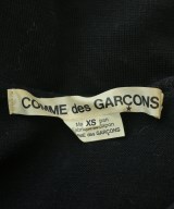 COMME des GARCONS（コムデギャルソン）ニット・セーター 黒 サイズ:XS レディース/2200698060067
