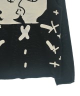 COMME des GARCONS（コムデギャルソン）ニット・セーター 黒 サイズ:XS レディース/2200698060067