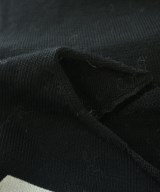 COMME des GARCONS（コムデギャルソン）ニット・セーター 黒 サイズ:XS レディース/2200698060067