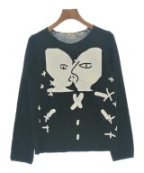COMME des GARCONS ニット・セーター