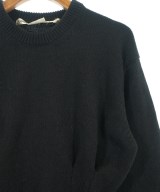 COMME des GARCONS（コムデギャルソン）ニット・セーター 黒 サイズ:XS レディース/2200698060128