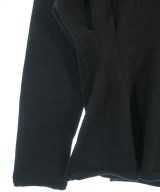 COMME des GARCONS（コムデギャルソン）ニット・セーター 黒 サイズ:XS レディース/2200698060128