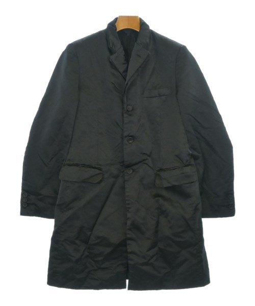 コムデギャルソン(COMME des GARCONS)のCOMME des GARCONS コート（その他）