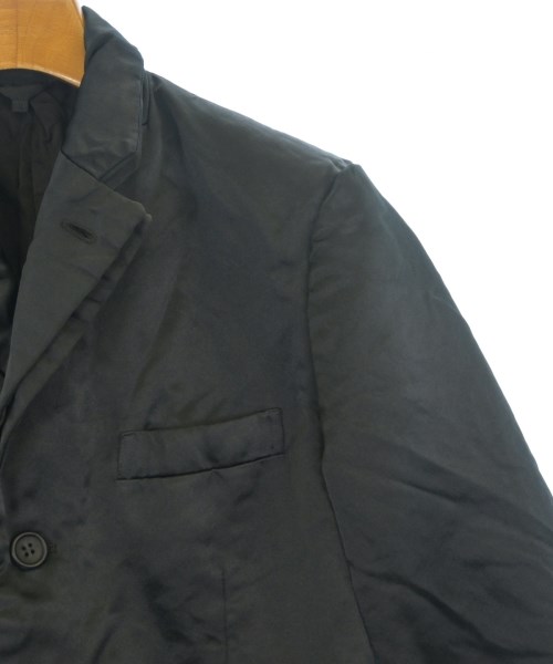 COMME des GARCONS（コムデギャルソン）その他 黒 サイズ:S レディース/2200698126015