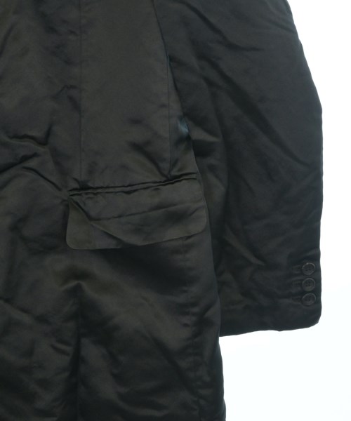 COMME des GARCONS（コムデギャルソン）その他 黒 サイズ:S レディース/2200698126015