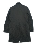 COMME des GARCONS（コムデギャルソン）その他 黒 サイズ:S レディース/2200698126015