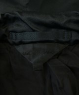 COMME des GARCONS（コムデギャルソン）その他 黒 サイズ:S レディース/2200698126015
