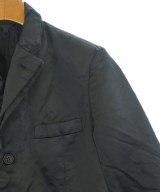 COMME des GARCONS（コムデギャルソン）その他 黒 サイズ:S レディース/2200698126015