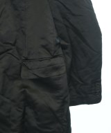 COMME des GARCONS（コムデギャルソン）その他 黒 サイズ:S レディース/2200698126015