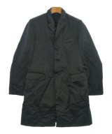 COMME des GARCONS コート（その他）
