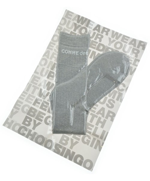 COMME des GARCONS(コムデギャルソン)の小物類（その他） サイズ:- 7,800円
