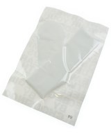 COMME des GARCONS（コムデギャルソン）小物類（その他） グレー サイズ:- レディース/2200698126039