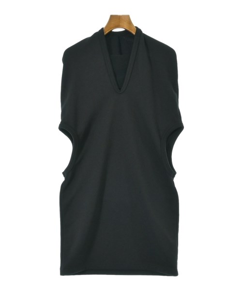 コムデギャルソン(COMME des GARCONS)のCOMME des GARCONS パーカー