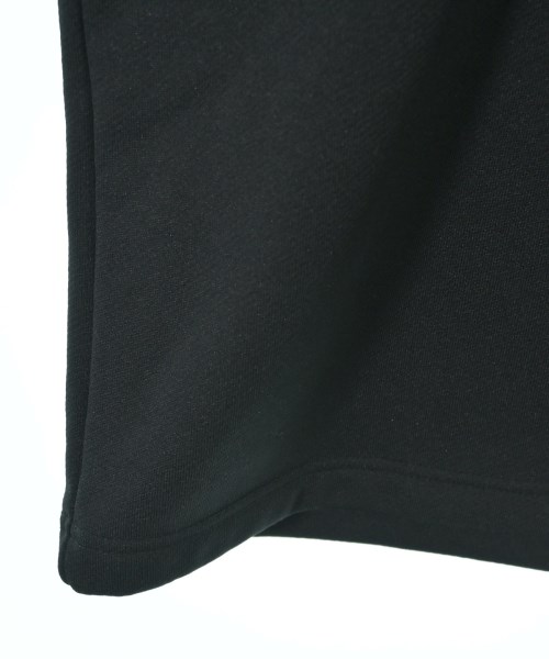 COMME des GARCONS（コムデギャルソン）パーカー 黒 サイズ:S レディース/2200693860037