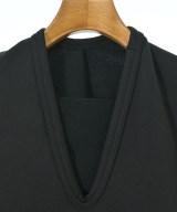COMME des GARCONS（コムデギャルソン）パーカー 黒 サイズ:S レディース/2200693860037
