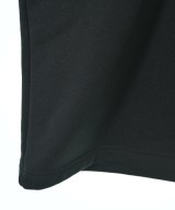 COMME des GARCONS（コムデギャルソン）パーカー 黒 サイズ:S レディース/2200693860037