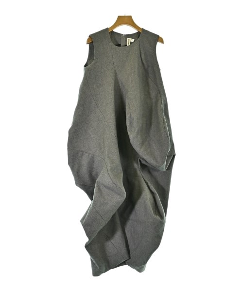 COMME des GARCONS(コムデギャルソン)のワンピース サイズ:XS 138,300円