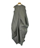 COMME des GARCONS（コムデギャルソン）ワンピース グレー サイズ:XS レディース/2200694803033