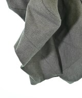 COMME des GARCONS（コムデギャルソン）ワンピース グレー サイズ:XS レディース/2200694803033