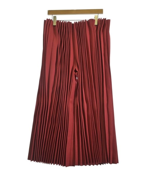 COMME des GARCONS(コムデギャルソン)のその他 サイズ:S 80,300円