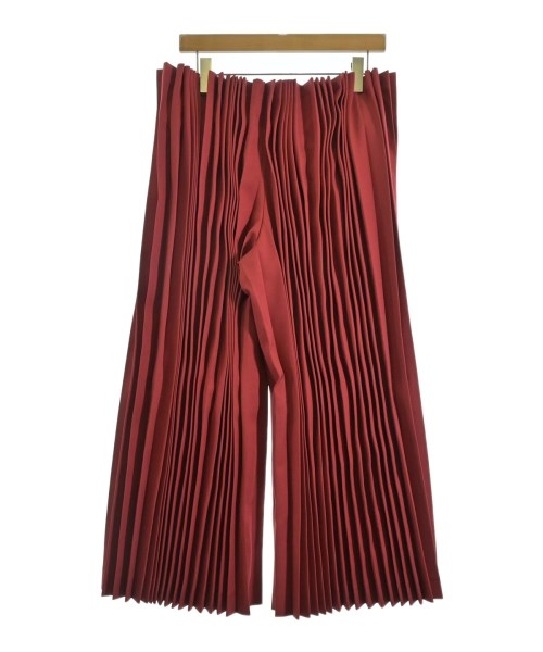 COMME des GARCONS（コムデギャルソン）その他 赤 サイズ:S レディース/2200694803040