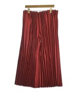COMME des GARCONS（コムデギャルソン）その他 赤 サイズ:S レディース/2200694803040