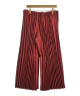 COMME des GARCONS（コムデギャルソン）その他 赤 サイズ:S レディース/2200694803040