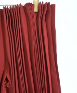 COMME des GARCONS（コムデギャルソン）その他 赤 サイズ:S レディース/2200694803040