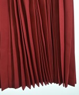 COMME des GARCONS（コムデギャルソン）その他 赤 サイズ:S レディース/2200694803040