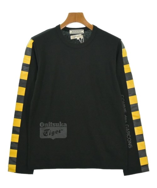 COMME des GARCONS(コムデギャルソン)のTシャツ・カットソー サイズ:S 11,200円