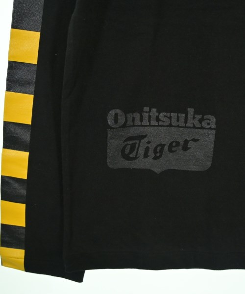 COMME des GARCONS（コムデギャルソン）Tシャツ・カットソー 黒 サイズ:S レディース/2200694803163