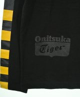 COMME des GARCONS（コムデギャルソン）Tシャツ・カットソー 黒 サイズ:S レディース/2200694803163
