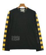 COMME des GARCONS Tシャツ・カットソー