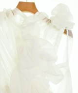 COMME des GARCONS（コムデギャルソン）Tシャツ・カットソー 白 サイズ:S レディース/2200694803248