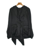 COMME des GARCONS カジュアルジャケット
