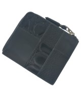 COMME des GARCONS（コムデギャルソン）財布・コインケース 黒 サイズ:- メンズ/2200698365087